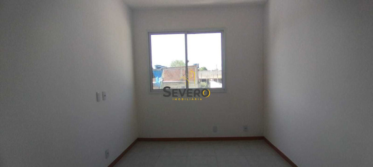 Imagem Apartamento com 2 Quartos à Venda, 54 m² em Vista Alegre - São Gonçalo Imagem Apartamento com 2 Quartos à Venda, 54 m² em Vista Alegre - São Gonçalo