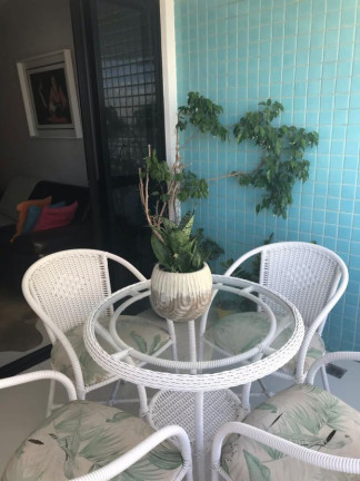 Imagem Apartamento com 3 Quartos à Venda, 83 m² em Pituba - Salvador Imagem Apartamento com 3 Quartos à Venda, 83 m² em Pituba - Salvador