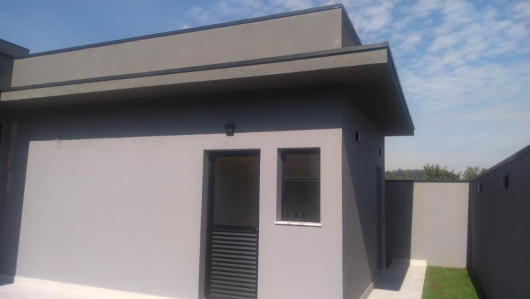 Imagem Casa com 3 Quartos à Venda, 164 m² em Pecan - Itupeva Imagem Casa com 3 Quartos à Venda, 164 m² em Pecan - Itupeva