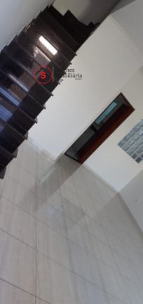 Imagem Sobrado com 3 Quartos à Venda, 116 m² em Vila Prudente - São Paulo Imagem Sobrado com 3 Quartos à Venda, 116 m² em Vila Prudente - São Paulo