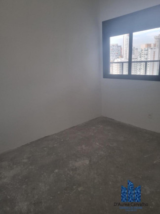 Imagem Apartamento com 4 Quartos à Venda, 158 m² em Aclimação - São Paulo