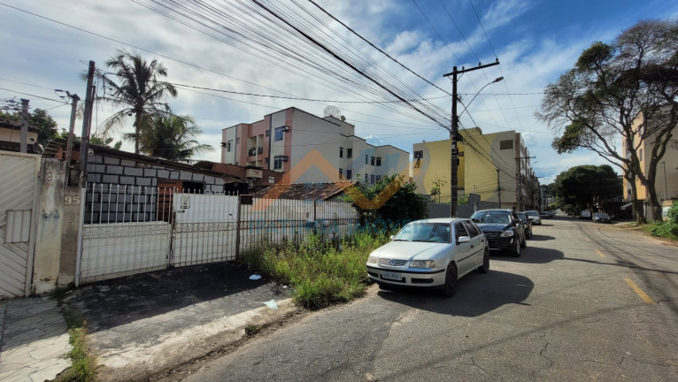 Imagem Terreno à Venda, 450 m² em Veneza - Ipatinga Imagem Terreno à Venda, 450 m² em Veneza - Ipatinga