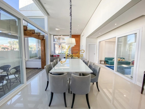 Imagem Casa com 3 Quartos à Venda, 200 m² em Centro - Xangri-la Imagem Casa com 3 Quartos à Venda, 200 m² em Centro - Xangri-la