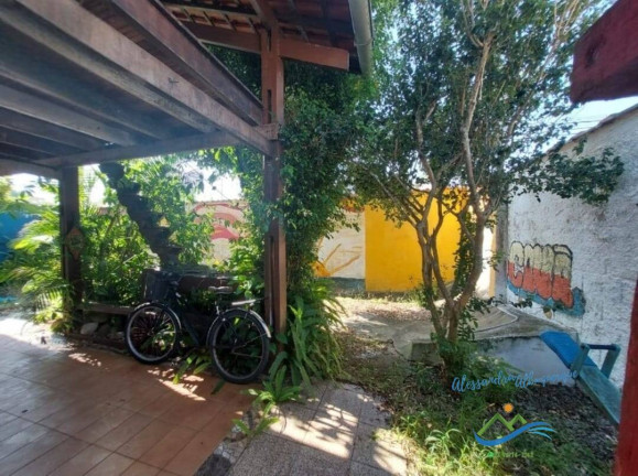 Imagem Casa com 3 Quartos à Venda, 99 m² em Jd Regina - Itanhaém Imagem Casa com 3 Quartos à Venda, 99 m² em Jd Regina - Itanhaém