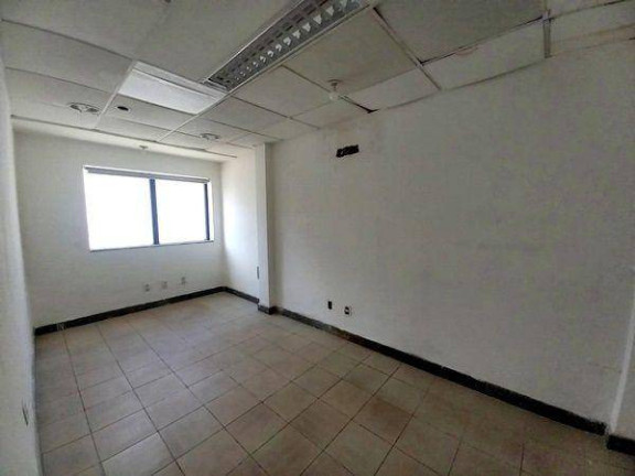 Imagem Casa para Alugar, 400 m² em Rio Vermelho - Salvador