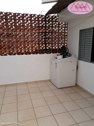 Imagem Sobrado com 5 Quartos à Venda, 88 m² em Rudge Ramos - São Bernardo Do Campo