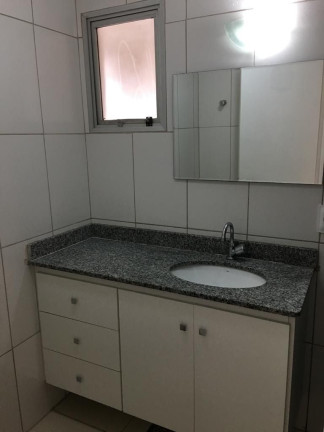 Imagem Apartamento com 2 Quartos à Venda, 56 m² em Pompeia - São Paulo Imagem Apartamento com 2 Quartos à Venda, 56 m² em Pompeia - São Paulo