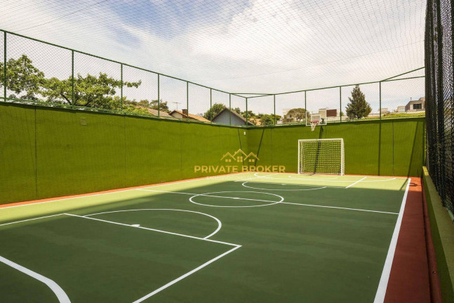 Imagem Apartamento com 2 Quartos à Venda, 127 m² em Vila São Francisco - São Paulo Imagem Apartamento com 2 Quartos à Venda, 127 m² em Vila São Francisco - São Paulo