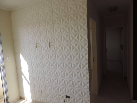 Imagem Apartamento com 2 Quartos à Venda, 58 m² em Jardim Guadalajara - Sorocaba Imagem Apartamento com 2 Quartos à Venda, 58 m² em Jardim Guadalajara - Sorocaba