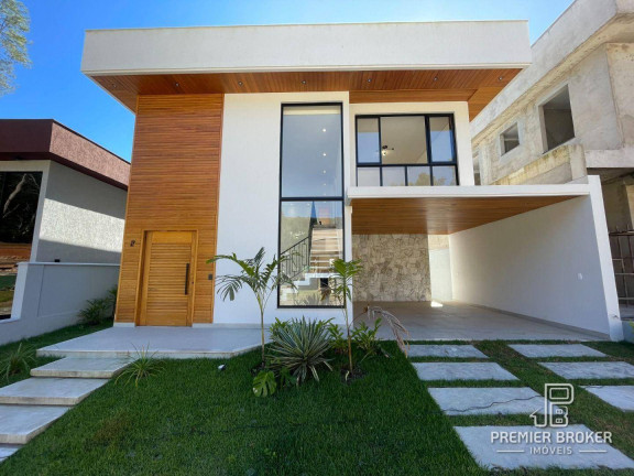 Imagem Casa com 4 Quartos à Venda, 170 m² em Posse - Teresópolis Imagem Casa com 4 Quartos à Venda, 170 m² em Posse - Teresópolis