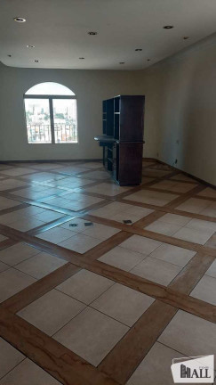 Imagem Apartamento com 4 Quartos à Venda, 380 m² em Vila Redentora - São José Do Rio Preto Imagem Apartamento com 4 Quartos à Venda, 380 m² em Vila Redentora - São José Do Rio Preto