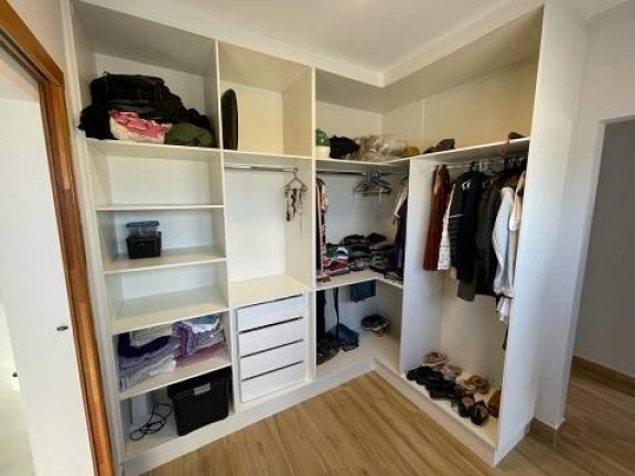 Imagem Casa com 4 Quartos à Venda, 223 m² em Parque Residencial Maria Elmira - Caçapava Imagem Casa com 4 Quartos à Venda, 223 m² em Parque Residencial Maria Elmira - Caçapava