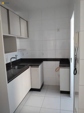 Imagem Apartamento com 3 Quartos à Venda, 177 m² em Trindade - Florianópolis Imagem Apartamento com 3 Quartos à Venda, 177 m² em Trindade - Florianópolis