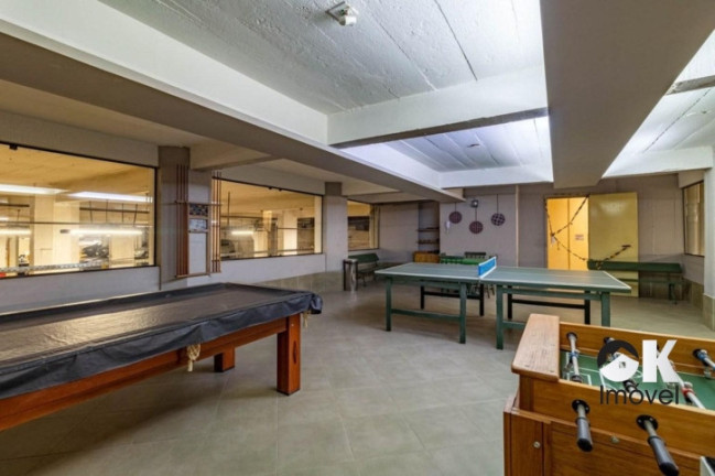 Imagem Apartamento com 4 Quartos à Venda, 369 m² em Jardim Paulista - São Paulo