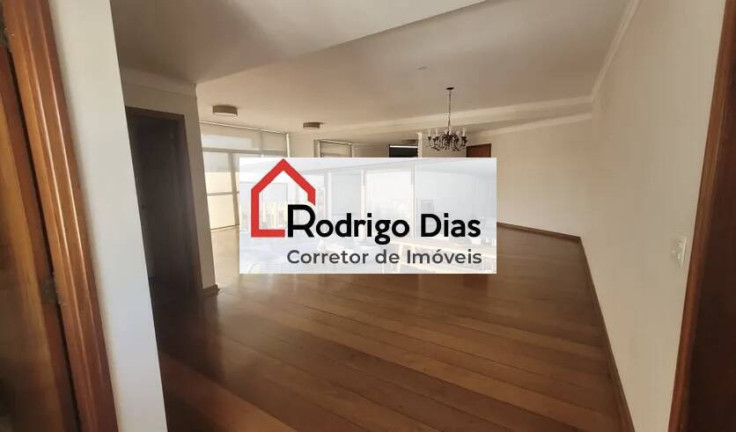 Imagem Apartamento com 4 Quartos à Venda, 250 m² em Vila Boaventura - Jundiaí Imagem Apartamento com 4 Quartos à Venda, 250 m² em Vila Boaventura - Jundiaí