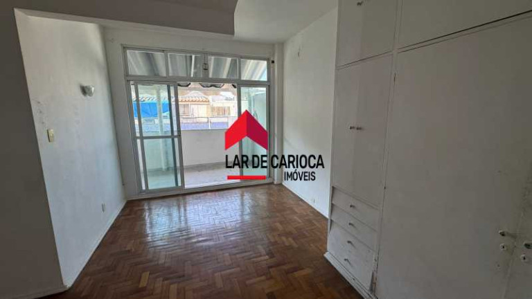 Imagem Cobertura com 2 Quartos à Venda, 120 m² em Copacabana - Rio De Janeiro Imagem Cobertura com 2 Quartos à Venda, 120 m² em Copacabana - Rio De Janeiro