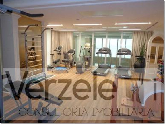 Imagem Apartamento com 4 Quartos à Venda, 316 m² em Centro - Balneário Camboriú Imagem Apartamento com 4 Quartos à Venda, 316 m² em Centro - Balneário Camboriú