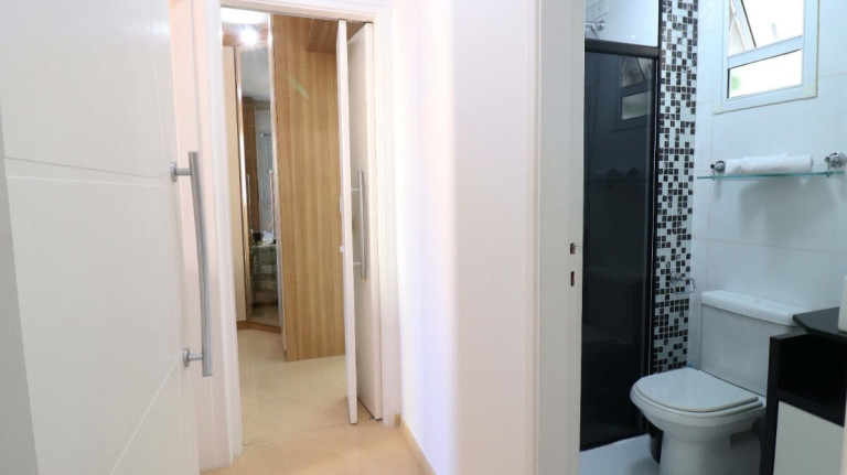Imagem Apartamento com 2 Quartos à Venda, 57 m² em Vila Dom Pedro Ii - São Paulo