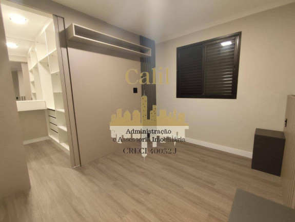 Imagem Apartamento com 3 Quartos à Venda, 191 m² em Pompéia - Santos Imagem Apartamento com 3 Quartos à Venda, 191 m² em Pompéia - Santos