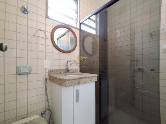 Imagem Apartamento com 2 Quartos à Venda, 48 m² em Várzea - Teresópolis Imagem Apartamento com 2 Quartos à Venda, 48 m² em Várzea - Teresópolis
