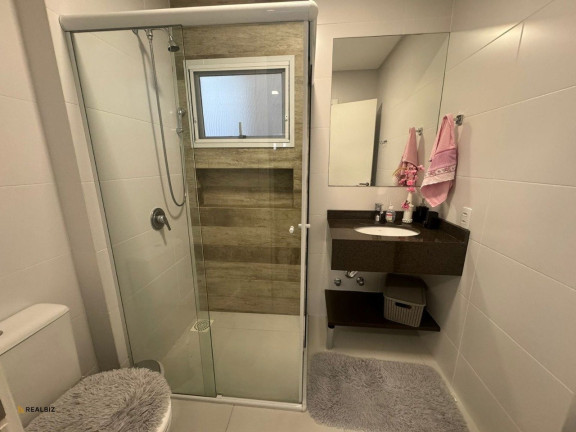 Imagem Apartamento com 2 Quartos à Venda, 72 m² em Palmas - Governador Celso Ramos Imagem Apartamento com 2 Quartos à Venda, 72 m² em Palmas - Governador Celso Ramos