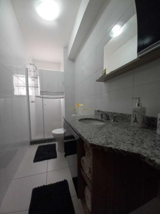 Imagem Apartamento com 2 Quartos à Venda, 76 m² em Várzea - Teresópolis Imagem Apartamento com 2 Quartos à Venda, 76 m² em Várzea - Teresópolis
