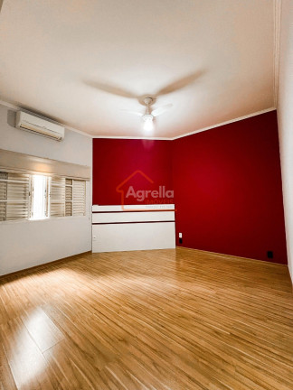 Imagem Casa com 3 Quartos à Venda, 277 m² em Jardim Presidente - Mogi Guaçu Imagem Casa com 3 Quartos à Venda, 277 m² em Jardim Presidente - Mogi Guaçu