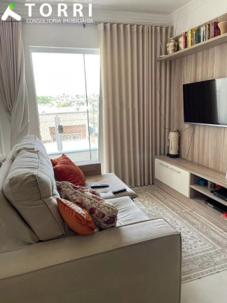 Imagem Apartamento com 2 Quartos à Venda, 68 m² em Vila Hortência - Sorocaba Imagem Apartamento com 2 Quartos à Venda, 68 m² em Vila Hortência - Sorocaba