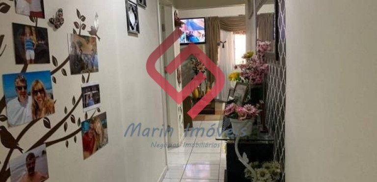 Imagem Casa com 3 Quartos à Venda, 220 m² em Jardim Maria Paulina - Boituva Imagem Casa com 3 Quartos à Venda, 220 m² em Jardim Maria Paulina - Boituva