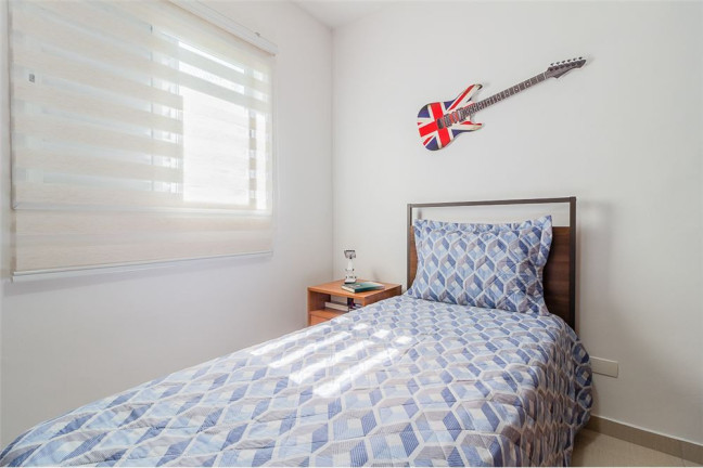 Imagem Casa com 3 Quartos à Venda, em Vila Formosa - São Paulo Imagem Casa com 3 Quartos à Venda, em Vila Formosa - São Paulo