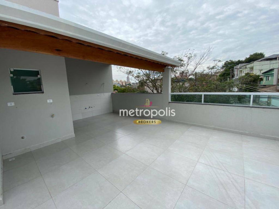 Imagem Sobrado com 3 Quartos à Venda, 125 m² em Vila Curuçá - Santo André Imagem Sobrado com 3 Quartos à Venda, 125 m² em Vila Curuçá - Santo André