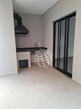 Imagem Casa com 3 Quartos à Venda, 136 m² em Jardim Maristela - Atibaia Imagem Casa com 3 Quartos à Venda, 136 m² em Jardim Maristela - Atibaia