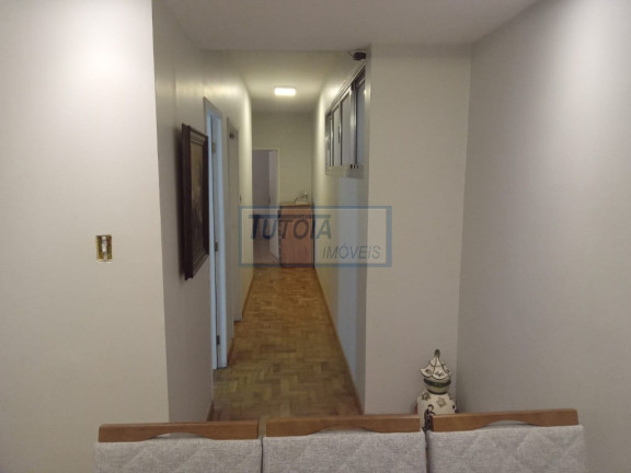 Imagem Apartamento com 3 Quartos à Venda, 105 m² em Paraíso - São Paulo Imagem Apartamento com 3 Quartos à Venda, 105 m² em Paraíso - São Paulo