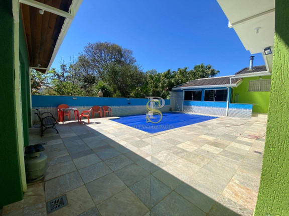 Imagem Chácara com 5 Quartos à Venda, 500 m² em Rio Abaixo - Atibaia Imagem Chácara com 5 Quartos à Venda, 500 m² em Rio Abaixo - Atibaia