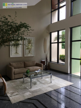 Imagem Apartamento com 3 Quartos à Venda, 120 m² em Jardim Vila Mariana - São Paulo Imagem Apartamento com 3 Quartos à Venda, 120 m² em Jardim Vila Mariana - São Paulo