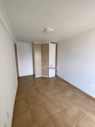 Imagem Apartamento com 2 Quartos à Venda, 102 m² em Aviação - Praia Grande Imagem Apartamento com 2 Quartos à Venda, 102 m² em Aviação - Praia Grande