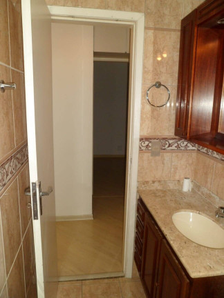 Imagem Apartamento com 2 Quartos à Venda, 61 m² em Vila Ema - São Paulo