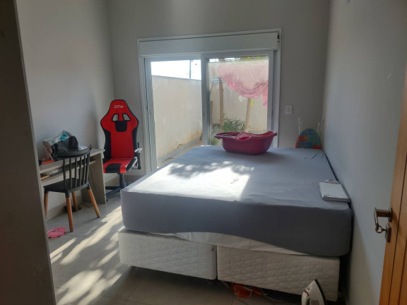 Imagem Casa com 3 Quartos à Venda, 320 m² em Iporanga - Sorocaba Imagem Casa com 3 Quartos à Venda, 320 m² em Iporanga - Sorocaba