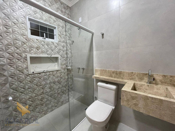 Imagem Casa com 3 Quartos à Venda, 157 m² em Vila Nasser - Campo Grande Imagem Casa com 3 Quartos à Venda, 157 m² em Vila Nasser - Campo Grande