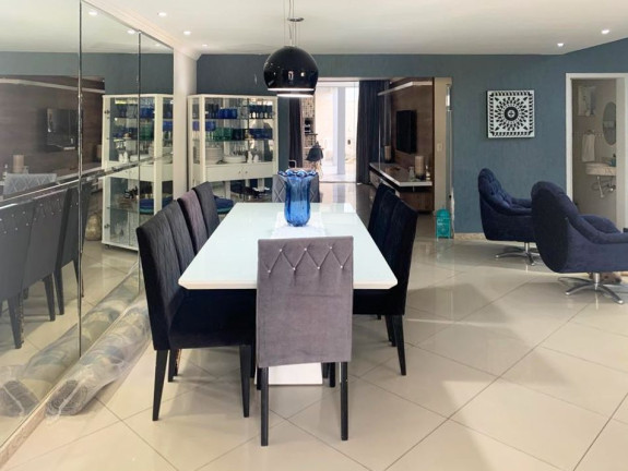 Imagem Sobrado com 3 Quartos à Venda, 312 m² em Condomínio Ibiti Royal Park - Sorocaba Imagem Sobrado com 3 Quartos à Venda, 312 m² em Condomínio Ibiti Royal Park - Sorocaba
