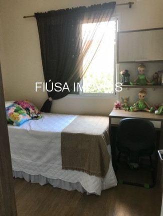 Imagem Casa com 3 Quartos à Venda, em Vila Do Golfe - Ribeirão Preto Imagem Casa com 3 Quartos à Venda, em Vila Do Golfe - Ribeirão Preto