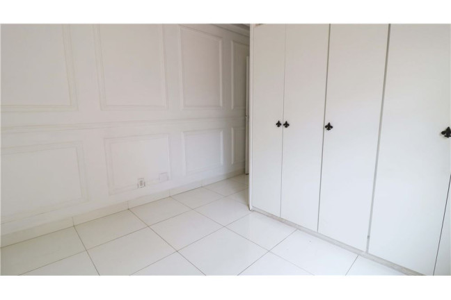 Imagem Casa com 3 Quartos à Venda, em Parque Munhoz - São Paulo Imagem Casa com 3 Quartos à Venda, em Parque Munhoz - São Paulo