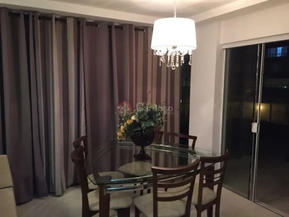 Imagem Apartamento com 3 Quartos à Venda, 140 m² em Navegantes - Capão Da Canoa Imagem Apartamento com 3 Quartos à Venda, 140 m² em Navegantes - Capão Da Canoa
