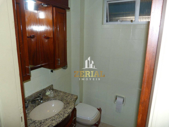 Imagem Apartamento com 3 Quartos à Venda, 85 m² em Santa Paula - São Caetano Do Sul Imagem Apartamento com 3 Quartos à Venda, 85 m² em Santa Paula - São Caetano Do Sul