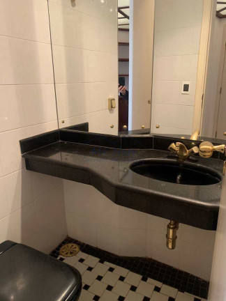 Imagem Apartamento com 3 Quartos à Venda, 148 m² em Edificio Monte Castelo - Pirassununga Imagem Apartamento com 3 Quartos à Venda, 148 m² em Edificio Monte Castelo - Pirassununga
