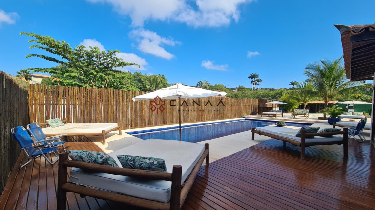 Imagem Casa com 9 Quartos à Venda, 472 m² em Ferradura - Armação Dos Búzios Imagem Casa com 9 Quartos à Venda, 472 m² em Ferradura - Armação Dos Búzios