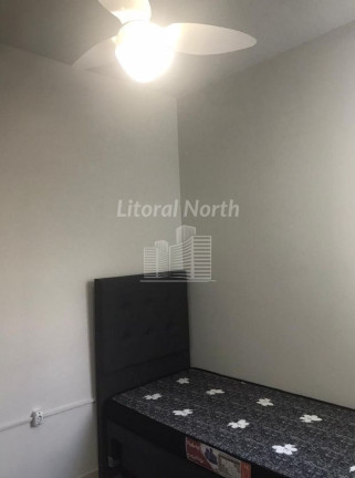 Imagem Apartamento com 2 Quartos à Venda, 105 m² em Centro - Balneário Camboriú Imagem Apartamento com 2 Quartos à Venda, 105 m² em Centro - Balneário Camboriú