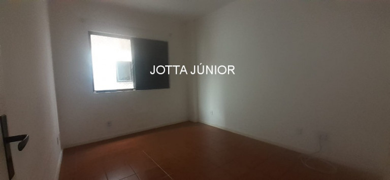 Imagem Imóvel com 2 Quartos à Venda, 70 m² em Passagem - Cabo Frio