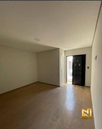 Imagem Casa com 3 Quartos à Venda, 167 m² em Vila Carrão - São Paulo