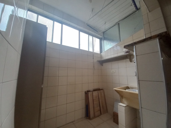 Imagem Apartamento com 1 Quarto à Venda, 46 m² em Bela Vista - São Paulo Imagem Apartamento com 1 Quarto à Venda, 46 m² em Bela Vista - São Paulo